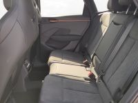 Cupra Terramar - Vorschau Bild 14