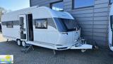Hobby Prestige 660 WFC - Hobby Prestige 660 WFC