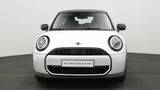 MINI Cooper C - MINI MINI Jahreswagen