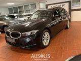 BMW 320 dA Touring Live Cockpit,LED,AHK - BMW 320 in Wuppertal