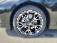 BMW 120 - Vorschau Bild 4