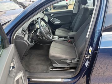 Audi Q3 - 12
