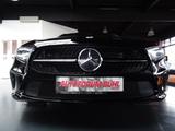 Mercedes-Benz A 200 Progressive/ Autom/ Navi/ LED/ Leder/ AHK - gebrauchte Mercedes-Benz A 200 aus dem Jahr 2022