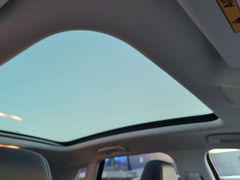 OPEL Grandland TurboD Innovation/Pano/LED/360°/Tempo.