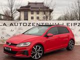 Volkswagen Golf VII Lim. GTI BMT/Start-Stopp PANO*DSG*LED*
