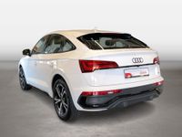 Audi Q5 - Vorschau Bild 2