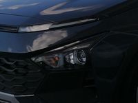 Hyundai BAYON - Vorschau Bild 5