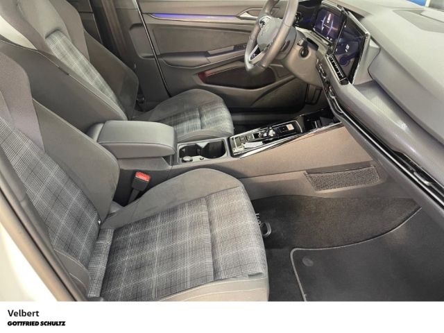 Volkswagen Golf Plus - Bild 17