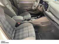 Volkswagen Golf Plus - Vorschau Bild 17