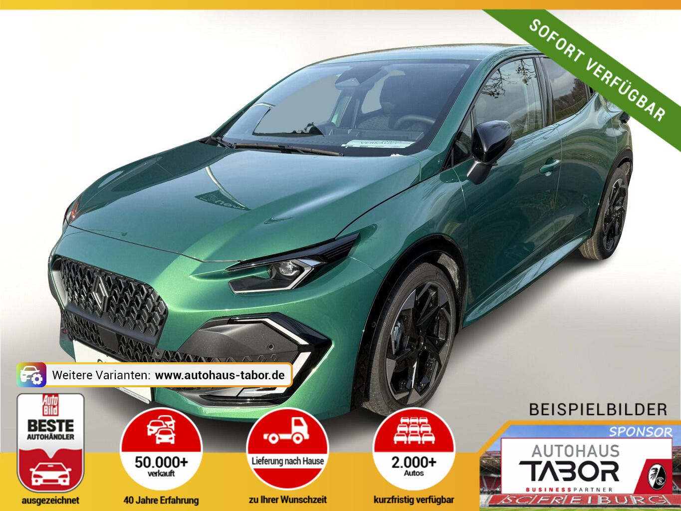 Renault Clio - Bild 1