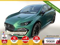 Renault Clio - Vorschau Bild 1