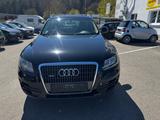Audi Q5 2.0 TDI 105 kW quattro 2.Hand Scheckheft - Audi Q5 bis 25.000 Euro