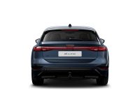 Audi A6 e-tron - Vorschau Bild 6