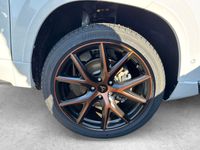 Cupra Ateca - Vorschau Bild 2