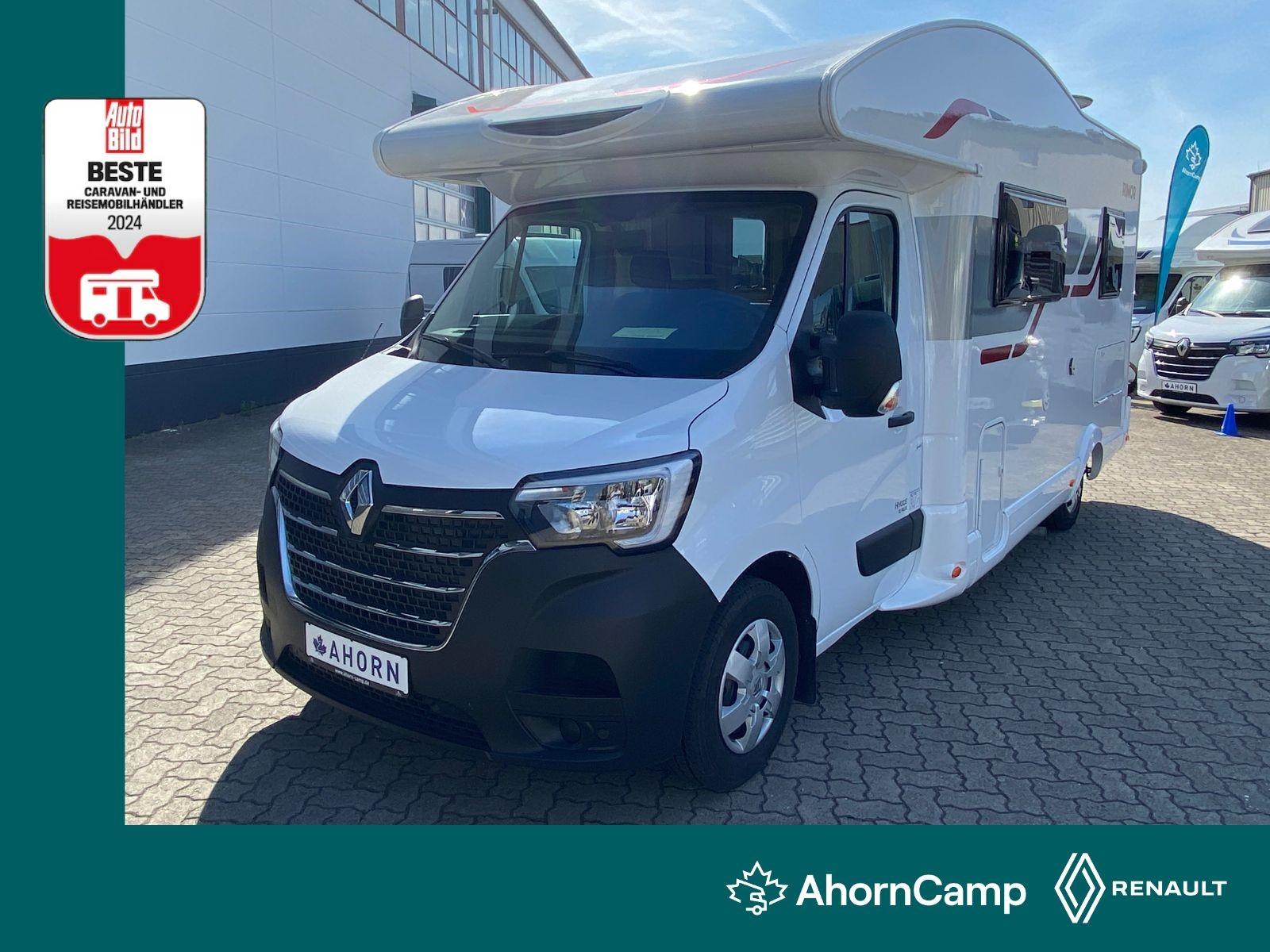 Rimor Hygge  12 Plus