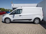 Ford Transit Connect 1.5 220 L2 Trend PDC SHZ KAMERA - gebrauchte Ford Transit Connect aus dem Jahr 2021