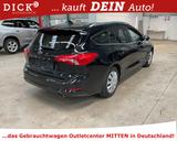 Ford Focus 1.5d C&C LED/NAVI/ACC/SHZ/RFK/PDC/8Fa - Ford Focus mit Diesel-Antrieb: 1.8