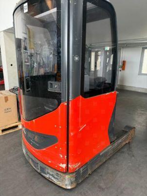 Linde R16HD-01