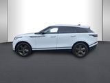 Land Rover Range Rover Velar D200 S Luftfederung+ACC+LED" - Land Rover Range Rover Velar aus 2024