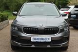 Skoda Kamiq Selection *RFK/VC/LED/TEMPO/PDC/AHK* - mit Benzin-Antrieb: Sitzheizung, Geländewagen