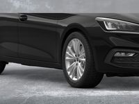 Seat Leon - Vorschau Bild 4