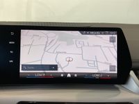 BMW 220 Active Tourer - Vorschau Bild 5