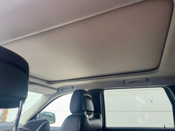 Jeep Grand Cherokee - 10