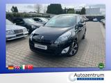 Renault Grand Scenic III TCe 130 BOSE Edition *7SITZE* - Renault Grand Scenic: Iii