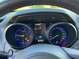 Subaru Outback 2.0D Sport Lineartronic Sport - Subaru Outback mit Diesel-Antrieb: Kombi