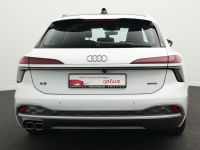 Audi A6 - Vorschau Bild 11