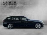 BMW 318 i Touring Navi Digitales Cockpit LED ACC El. - BMW 318 Gebrauchtwagen in Mönchengladbach