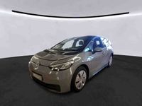 Volkswagen ID.3 - Vorschau Bild 2