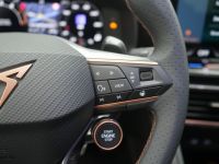 Cupra Leon - Vorschau Bild 14