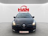 Renault Clio IV Grandtour Limited/Navi/Temp./PDC - Renault Clio: Grandtour