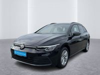 Volkswagen Golf - Vorschau Bild 2