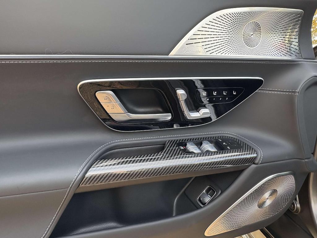 Mercedes-Benz SL 63 AMG