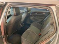 Volkswagen Passat Variant - Vorschau Bild 18