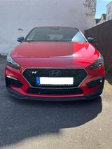 Hyundai i30 2.0 T-GDI N Performance N Performance - Hyundai i30 Gebrauchtwagen in Osnabrück