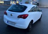 Opel Corsa 1.4 Turbo INNOVATION 110kW S/S INNOVATION - Opel Corsa: 11