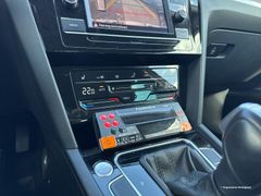 VW Passat Variant 2.0 TDI Business Taxi DSG LED Rfk VW Passat Variant 2.0 TDI Business Taxi DSG LED Rfk