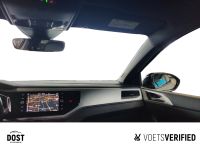 Volkswagen Taigo - Vorschau Bild 16