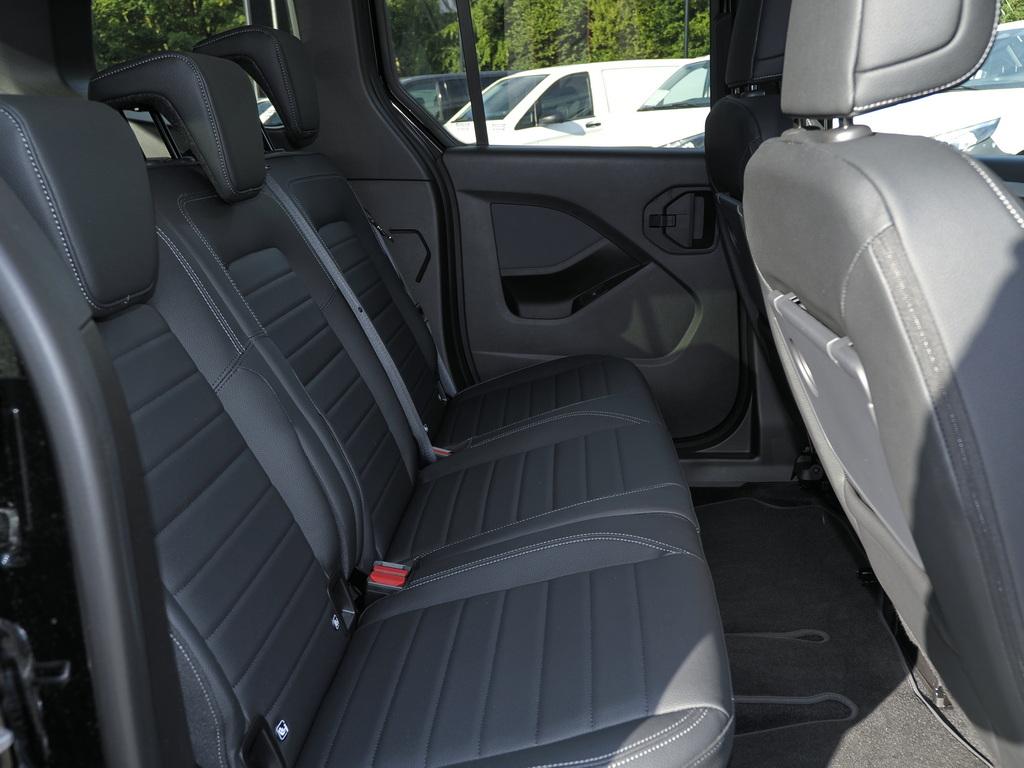 Mercedes-Benz T 180 PROGRESSIVE 5 SITZE AHK 7G-TRONIC KAMERA