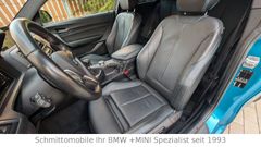 BMW M2 - Vorschau 27