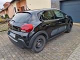 Citroën C3 PureTech 110 Stop&Start SHINE SHINE - Citroen C3 Stop-&-Start mit Benzin-Antrieb