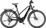 KTM CENTO 10 PLUS 51 cm - KTM E-Bikes