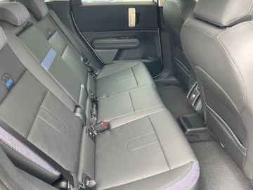 MINI Countryman SE ALL4 Head-Up DAB LED Pano.Dach