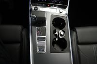 Audi A7 - Vorschau Bild 13