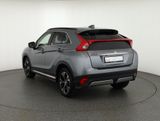 Mitsubishi Eclipse Cross 1.5 T-MIVEC LED Head-Up Kamera PDC - Mitsubishi Eclipse Cross Gebrauchtwagen in Berlin