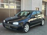 Volkswagen Golf Edition /1.Hand/ - Volkswagen Golf: Edition
