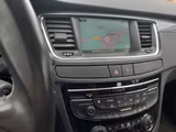 Peugeot 508 SW Business-Line HDi FAP 165, KD/HU/AU neu - Peugeot 508: Business Line